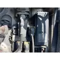 Previous Part Detail 1